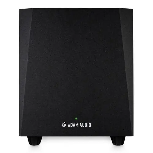 Oferta czasowa ADAM Audio T10S - subwoofer studyjny - 5 LAT GWARANCJI