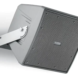 FBT Shadow 108CT - głośnik 450W Obniżka ceny
