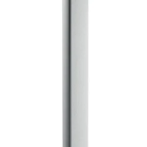 Tani FBT CS-3150-TW - głośnik słupkowy