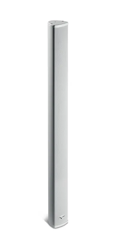 Tani FBT CS-3150-TW - głośnik słupkowy