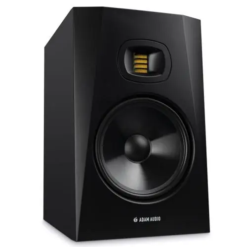 Wybór klientów ADAM Audio T8V aktywny monitor studyjny - 5 LAT GWARANCJI