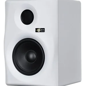 Hit cenowy Monkey Banana Gibbon 5 WH - monitor aktywny