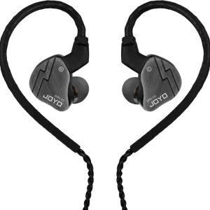Najlepsza cena Joyo JMH 05 - monitory douszne