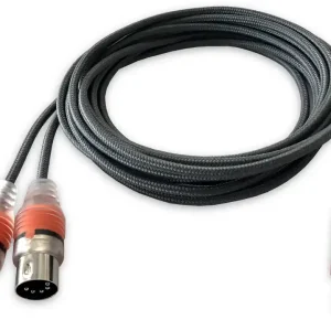 ESI MIDIMATE eX - interfejs MIDI - USB Rabat