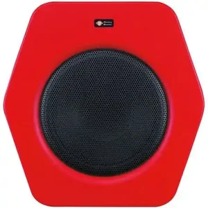 Monkey Banana Turbo 10S R - subwoofer studyjny Nowość
