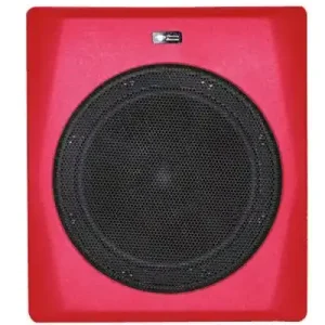 Monkey Banana Gibbon 10 R - subwoofer aktywny Oferta czasowa
