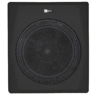 Hit cenowy Monkey Banana Gibbon 10 B - subwoofer aktywny