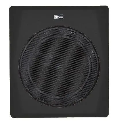 Hit cenowy Monkey Banana Gibbon 10 B - subwoofer aktywny