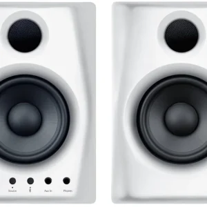 Okazja Monkey Banana Gibbon 4 Air W - monitory aktywne
