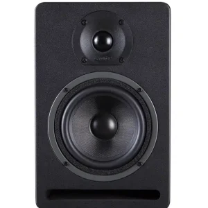 Łatwy zwrot Prodipe Pro 5 V3 - monitor aktywny