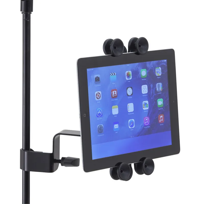Zamów dziś Soundsation TABSTAND-200 - uchwyt na tablet do statywu