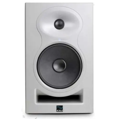 Nowy Kali Audio LP-6 WH V2 monitor studyjny