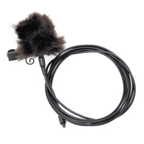 Oferta limitowana Rode Minifur LAV