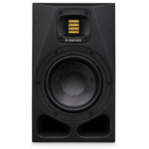 ADAM Audio A7V aktywny monitor studyjny Tylko do końca tygodnia