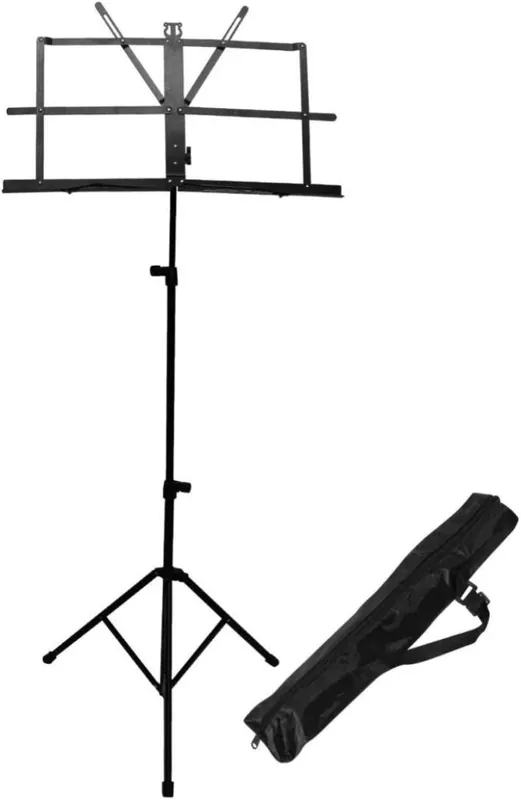 Tani Guitto GSS-03 - pulpit do nut