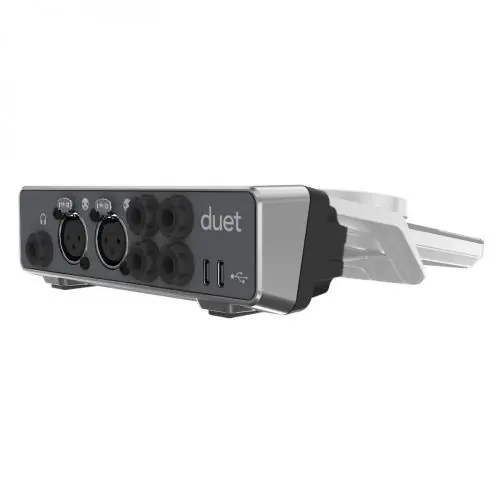 Apogee Duet Dock Taniej