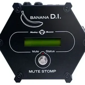 Kup online Monkey Banana Monkey D.I. - DiBox
