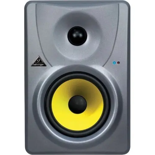 Behringer TRUTH B1030A Monitor studyjny aktywny 5,25" Zamów dziś