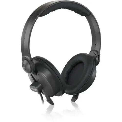 Behringer BH30 Słuchawki studyjne Wyprzedaż