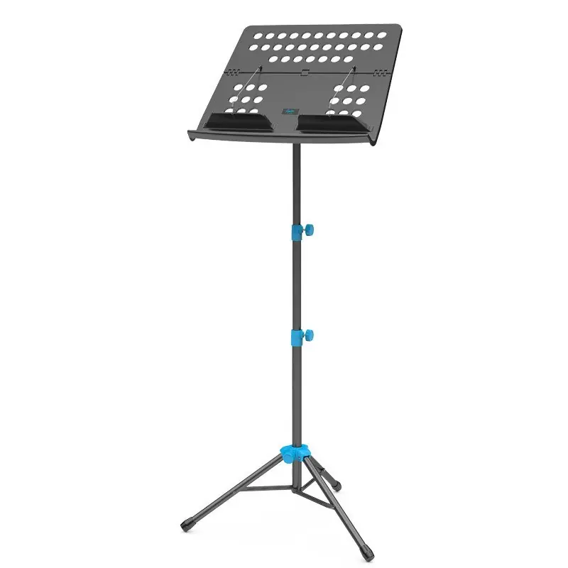 Guitto GSS-01 - pulpit do nut Kup online