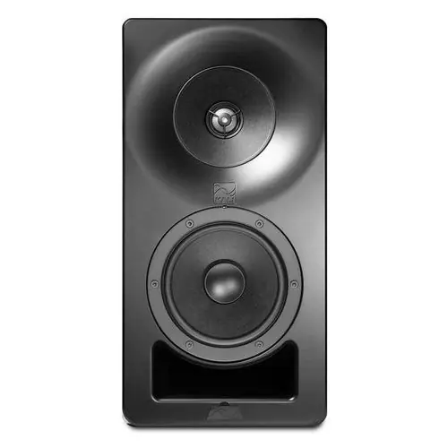 Oferta limitowana Kali Audio SM-5-C projekt Santa Monica
