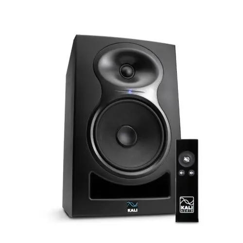Ograniczona ilość Kali Audio MM-6 Projekt Mammoth