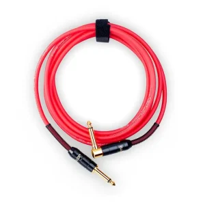 Joyo CM-19 - kabel instrumentalny Premium