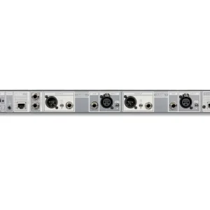 Cranborne Audio Camden EC2 - Przedwzmacniacz mikrofonowy Bestseller