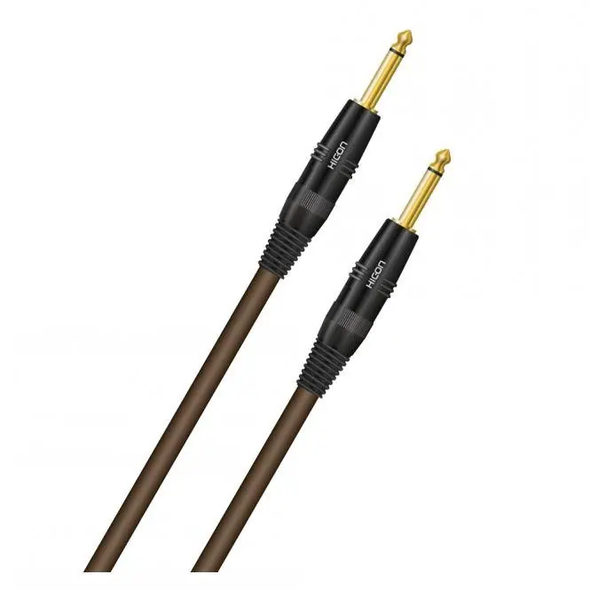 Hit cenowy Sommer Cable SXGV-0450 - kabel instrumentalny 4,5m
