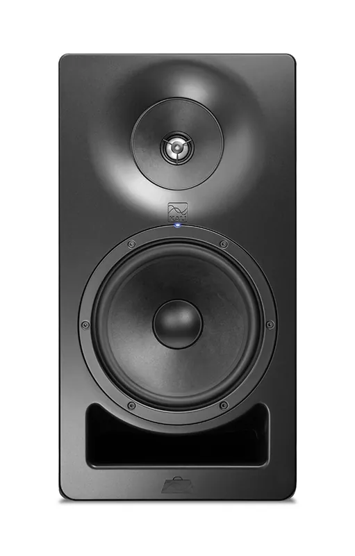 Bestseller Kali Audio SM-8 - aktywny monitor studyjny