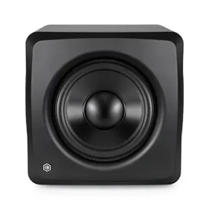 iK Multimedia iLoud Sub aktywny subwoofer studyjny Rabat