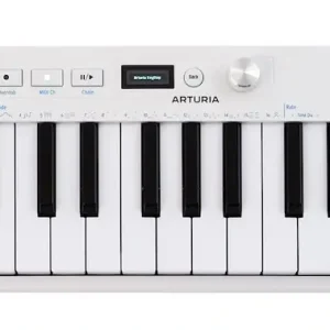 Arturia Keystep MK2 klawiatura sterująca Tylko dziś