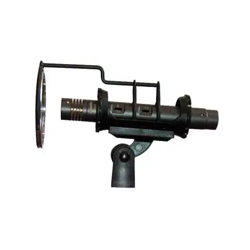 Niska cena Superlux S-241/U3 mikrofon pojemnościowy