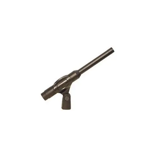 Superlux ECM-999 mikrofon pojemnościowy Szybka wysyłka