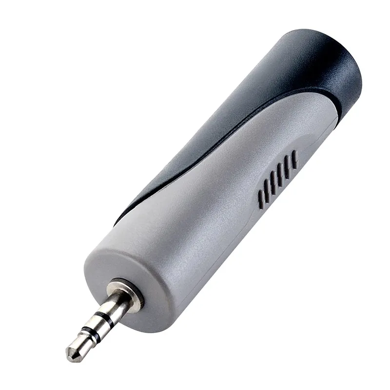 Promocja Soundsation NWM-A220 - przejściówka jack 6,3mm - jack 3,5mm