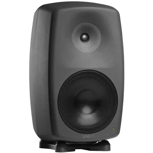 Hit cenowy Genelec 8260APM aktywny monitor studyjny