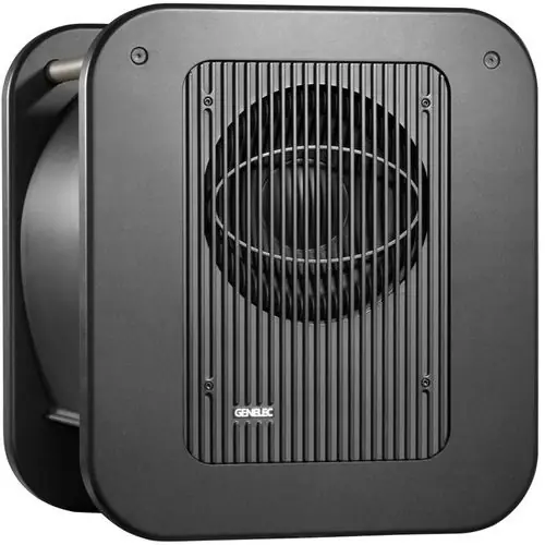 Wyprzedaż Genelec 7270APM aktywny monitor studyjny