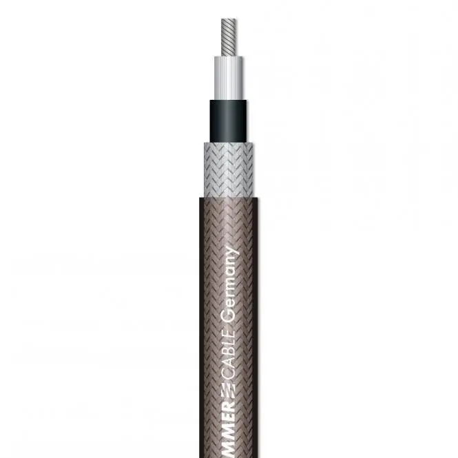 Wysoka jakość Sommer Cable SC-Spirit XXL - kabel instrumentalny, szpula 100m