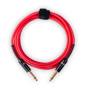 Niska cena Joyo CM-21 - kabel instrumentalny