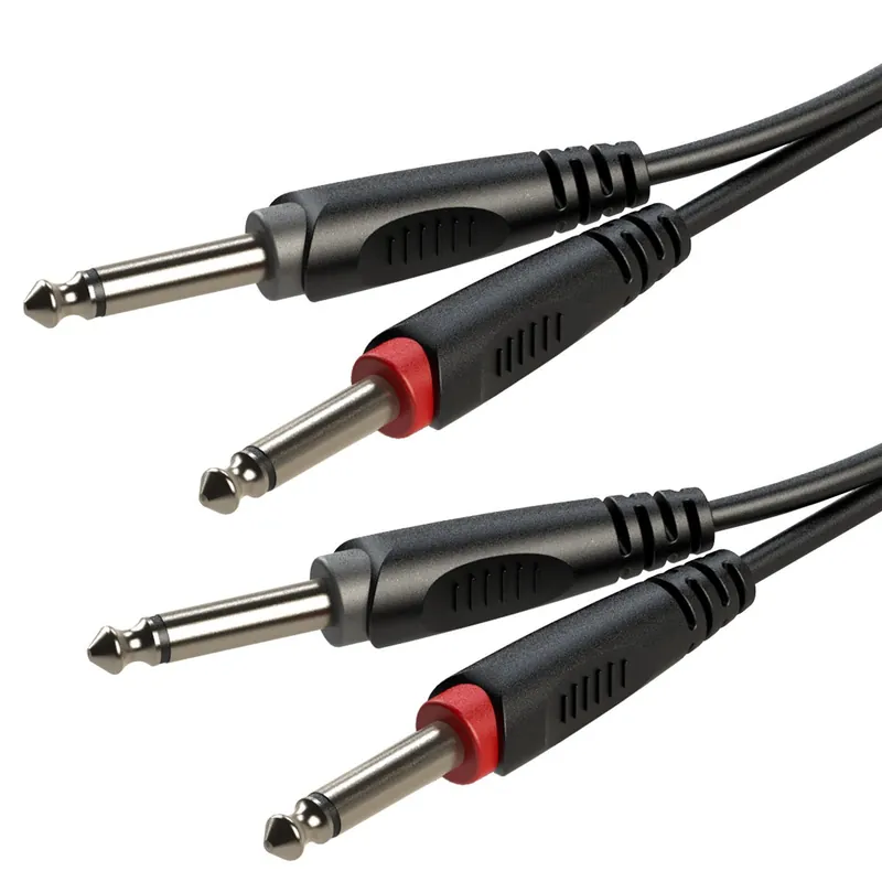 Zniżka Soundsation GO-LINK GL-2JM2JM6 - kabel połączeniowy