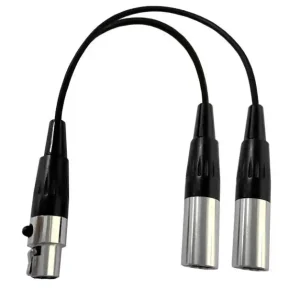 Prodipe AD-AL21 - przewodowy adapter do akordeonu Tylko do końca tygodnia