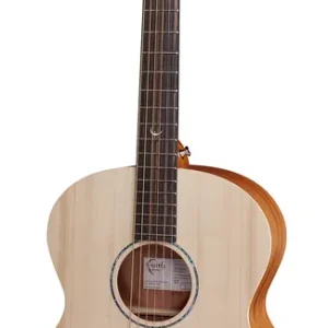 Faith Naked Neptune FKN - gitara akustyczna Wyjątkowa oferta
