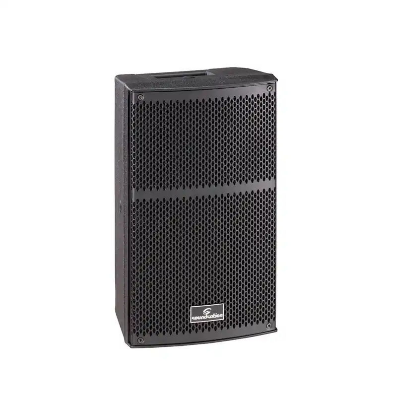 Najlepsza cena Soundsation HYPER TOP 8A 480W - kolumna aktywna - powystawowa