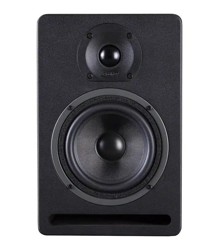 Oferta Prodipe Pro 5 V3 - monitor aktywny - powystawowy