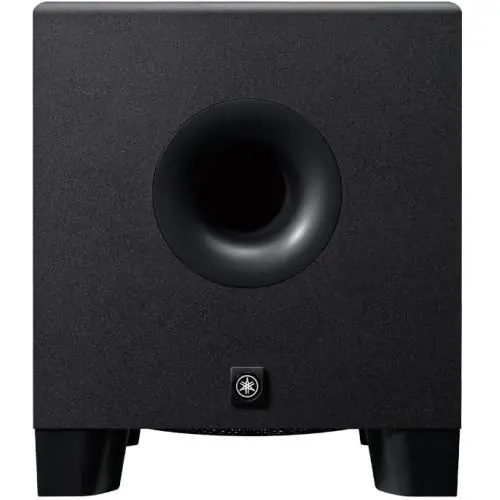 Bezpieczna płatność Yamaha HS8S aktywny monitor studyjny