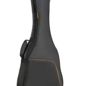Tani Magna CL01 futerał na gitarę klasyczn膮 4/4