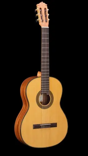 Premium Magna CG-20S gitara klasyczna 4/4
