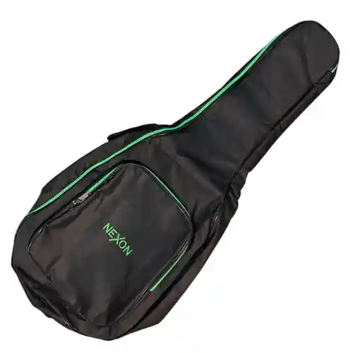 Tylko do końca tygodnia Pokrowiec TBGA4105 pokrowiec na gitarę akustyczn膮 5mm