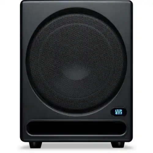 Wyprzedaż PreSonus Temblor T10 aktywny monitor studyjny