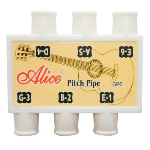 Oferta limitowana Kamerton dmuchany Alice A001